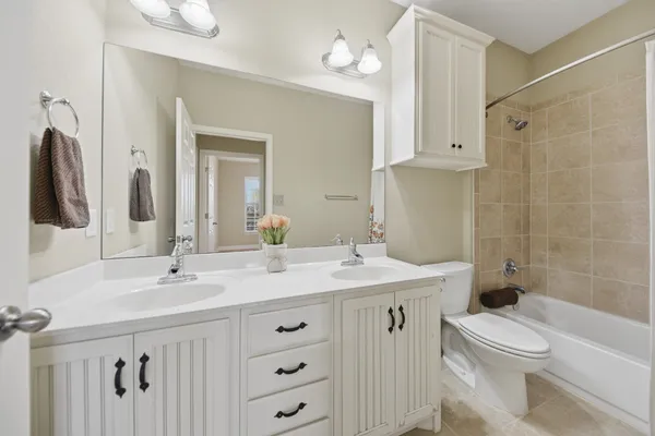 $650,000 | 350 Owl Creek Road, Giddings, TX 78942