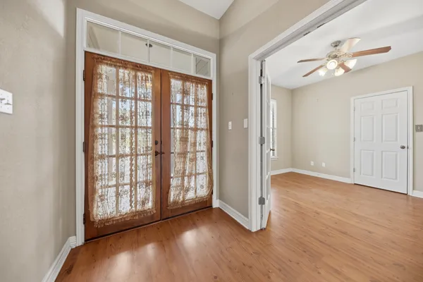 $650,000 | 350 Owl Creek Road, Giddings, TX 78942