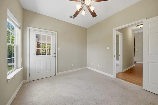 $650,000 | 350 Owl Creek Road, Giddings, TX 78942