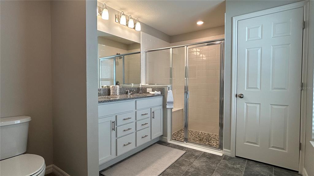 9475 Oakleaf Hammock Place Seffner, FL 33584 - Photo 12 of 31