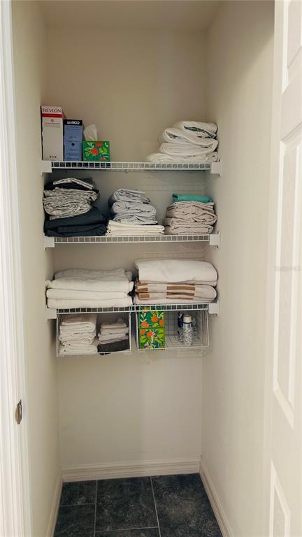 9475 Oakleaf Hammock Place Seffner, FL 33584 - Photo 13 of 31