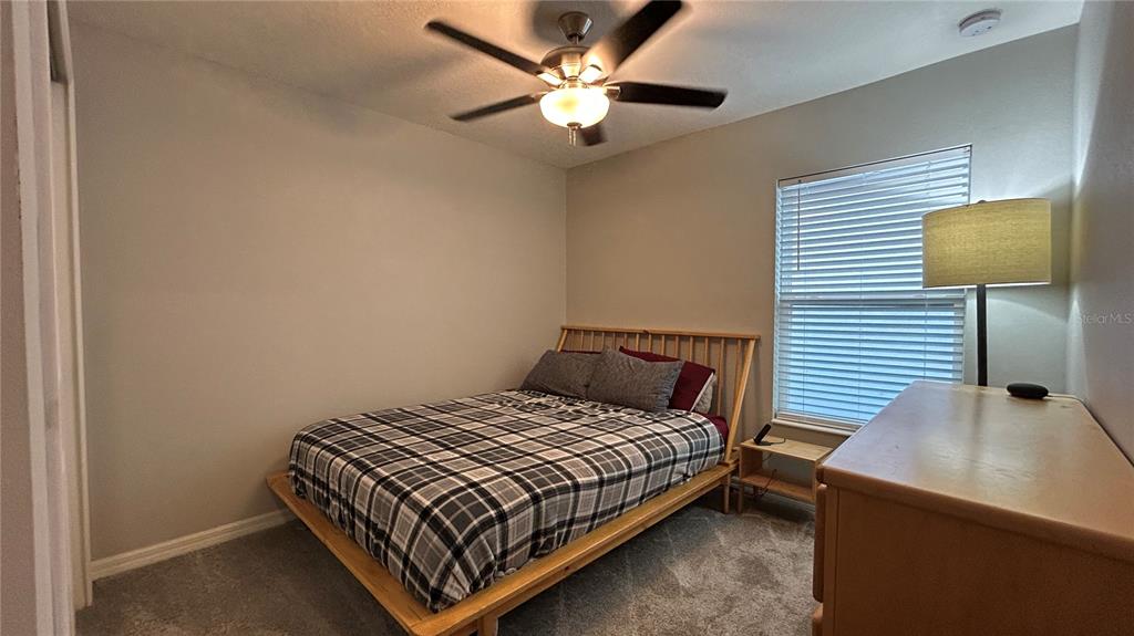 9475 Oakleaf Hammock Place Seffner, FL 33584 - Photo 16 of 31