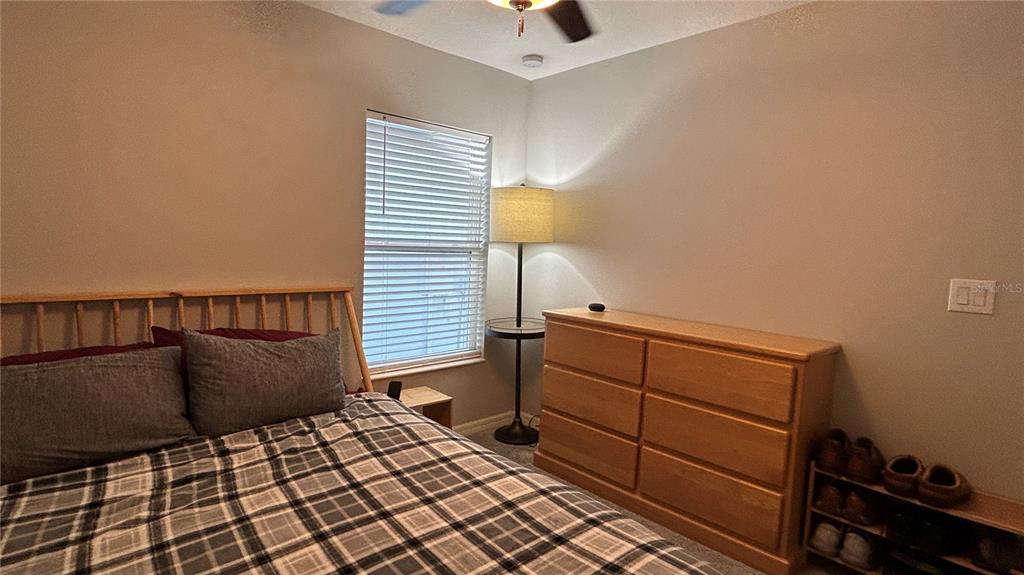 9475 Oakleaf Hammock Place Seffner, FL 33584 - Photo 17 of 31