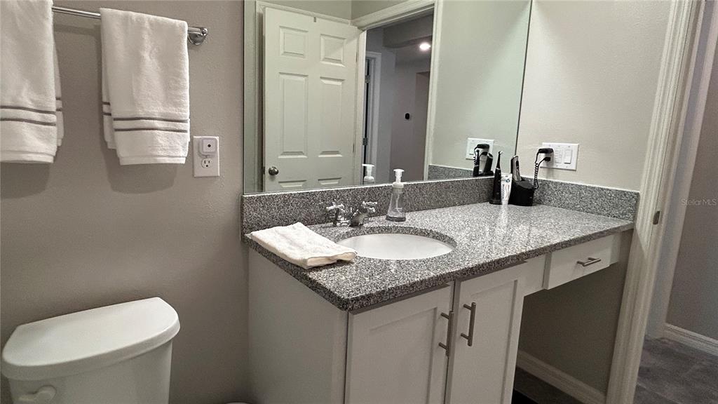 9475 Oakleaf Hammock Place Seffner, FL 33584 - Photo 19 of 31