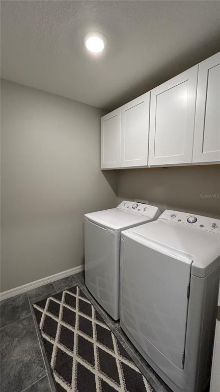 9475 Oakleaf Hammock Place Seffner, FL 33584 - Photo 21 of 31