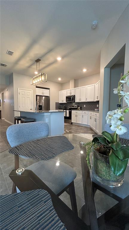 9475 Oakleaf Hammock Place Seffner, FL 33584 - Photo 24 of 31