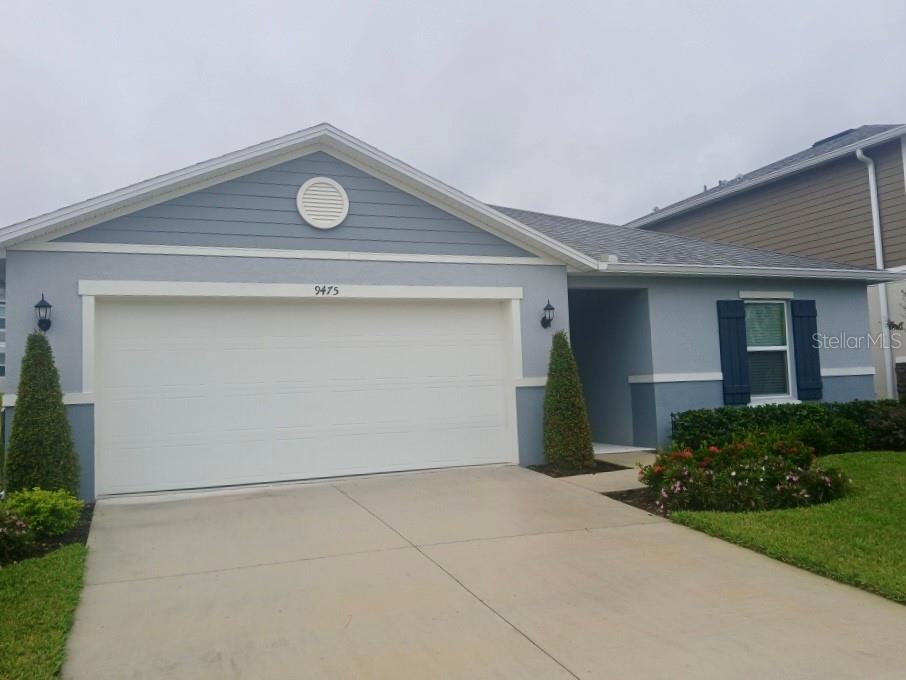 9475 Oakleaf Hammock Place Seffner, FL 33584 - Photo 26 of 31