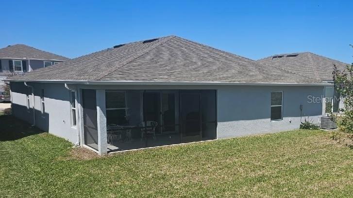 9475 Oakleaf Hammock Place Seffner, FL 33584 - Photo 28 of 31