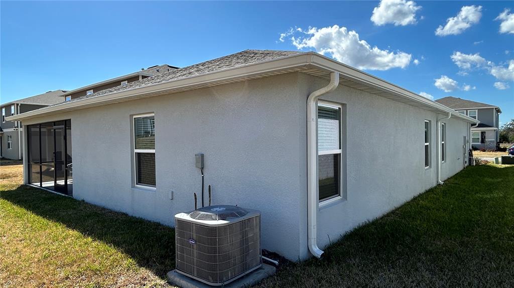 9475 Oakleaf Hammock Place Seffner, FL 33584 - Photo 29 of 31