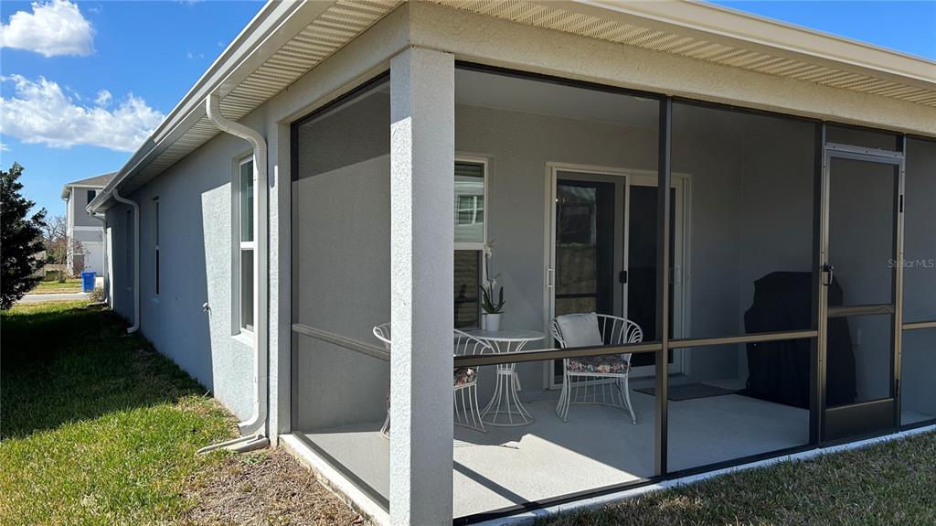 9475 Oakleaf Hammock Place Seffner, FL 33584 - Photo 30 of 31