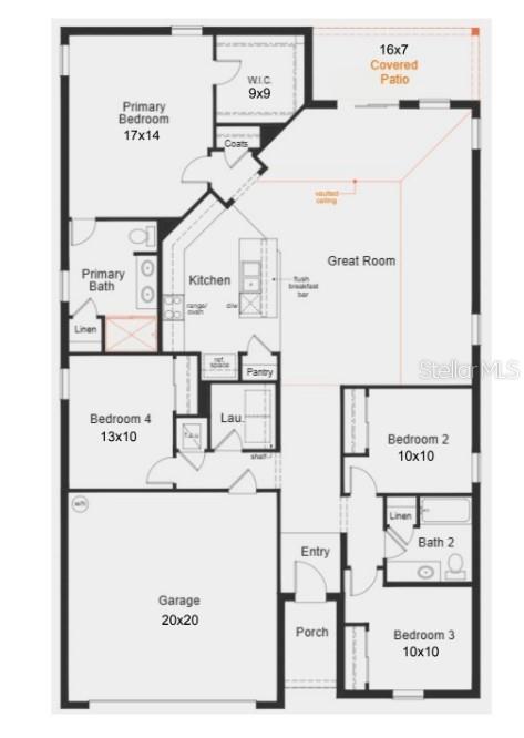 9475 Oakleaf Hammock Place Seffner, FL 33584 - Photo 31 of 31