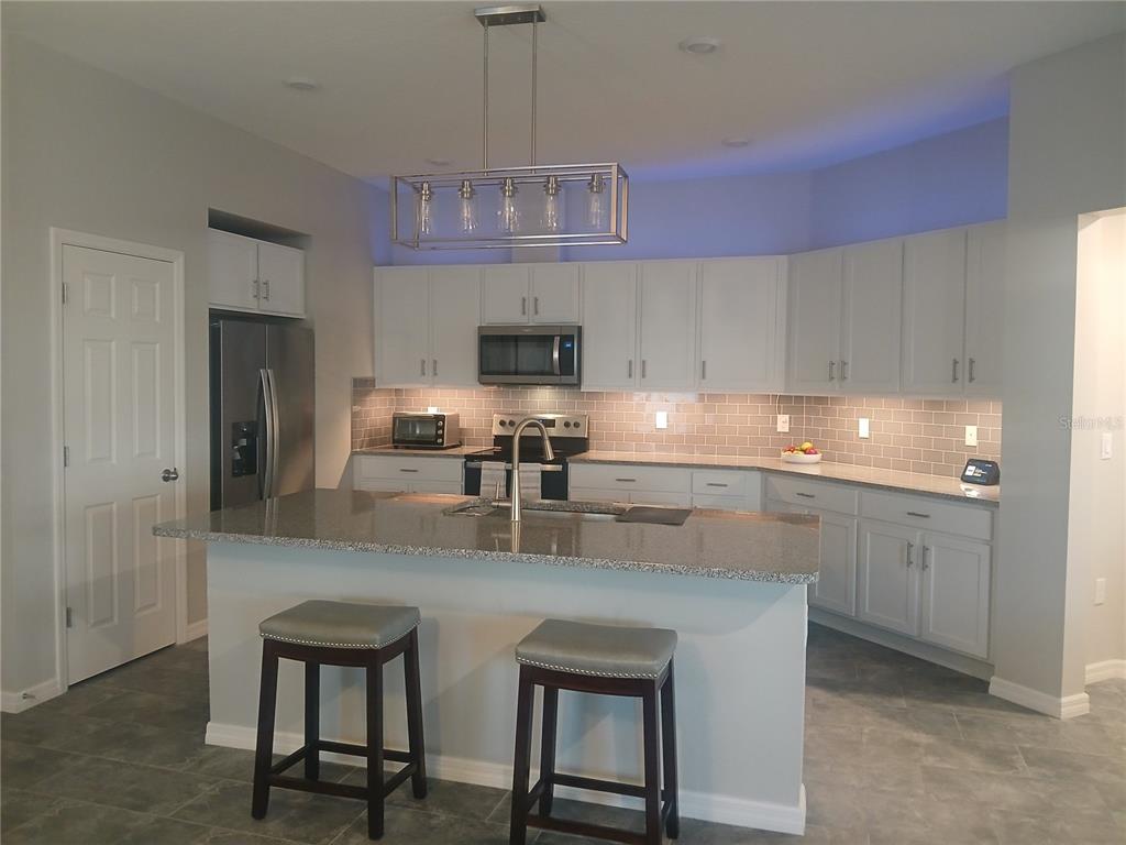 9475 Oakleaf Hammock Place Seffner, FL 33584 - Photo 5 of 31