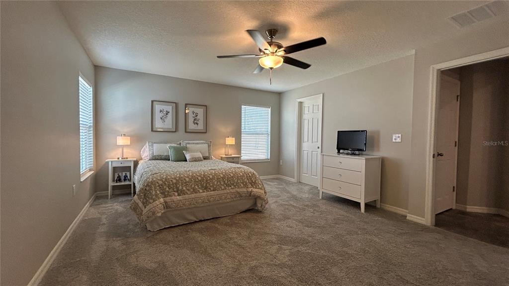 9475 Oakleaf Hammock Place Seffner, FL 33584 - Photo 9 of 31