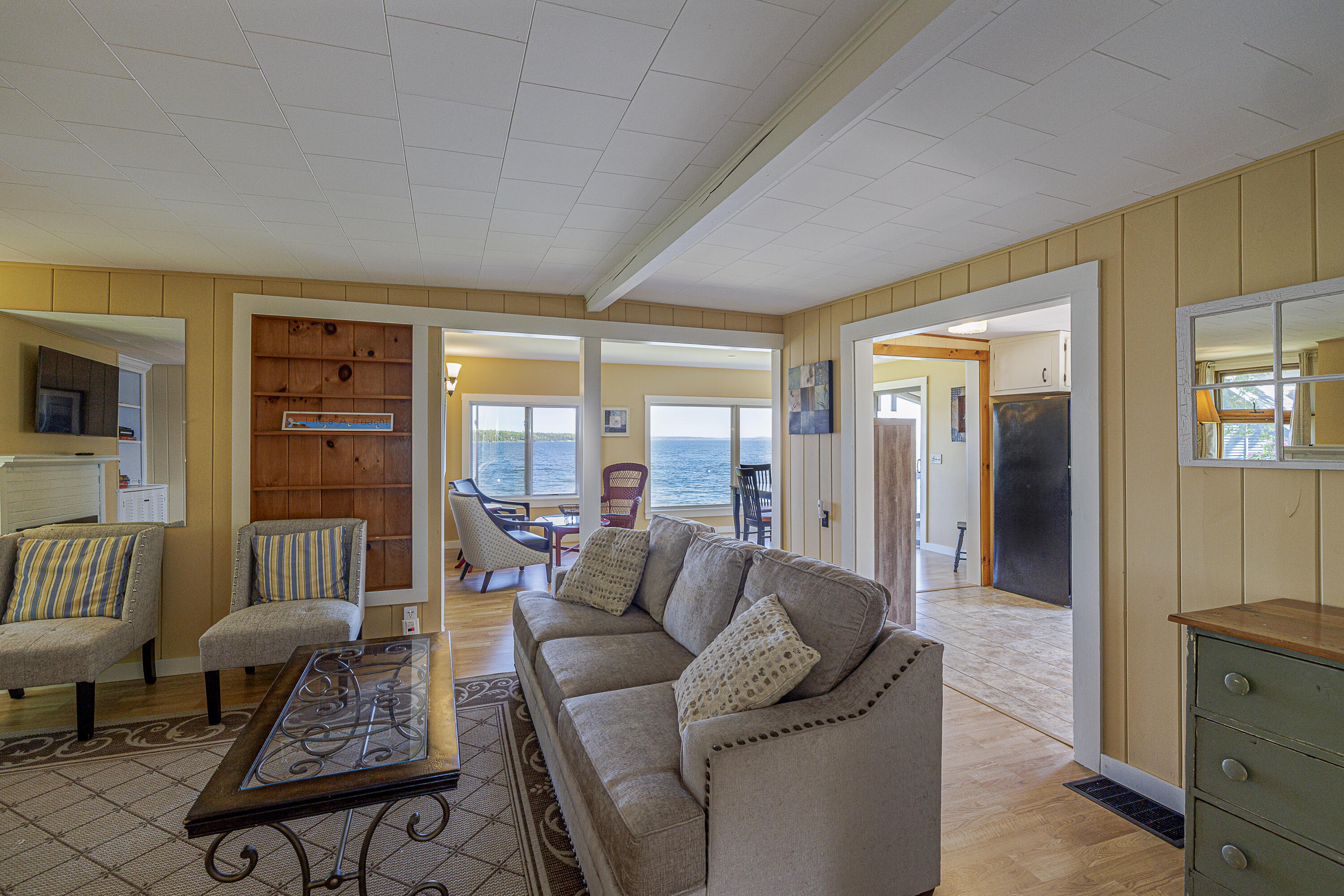 6 Lorimer Road Lamoine, ME 04605 - Photo 20 of 73 23-6 Lorimer Road HiRes-DTP