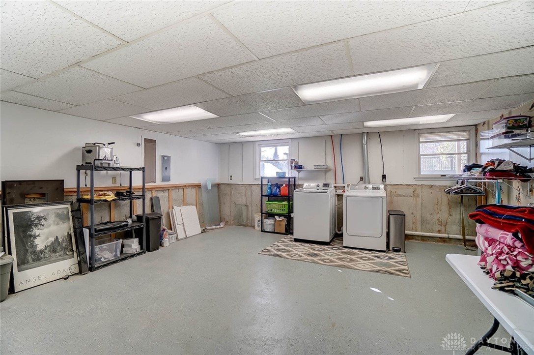 2605 Factory Road Springboro, OH 45066 - Photo 53 of 70 Gallery Image 53