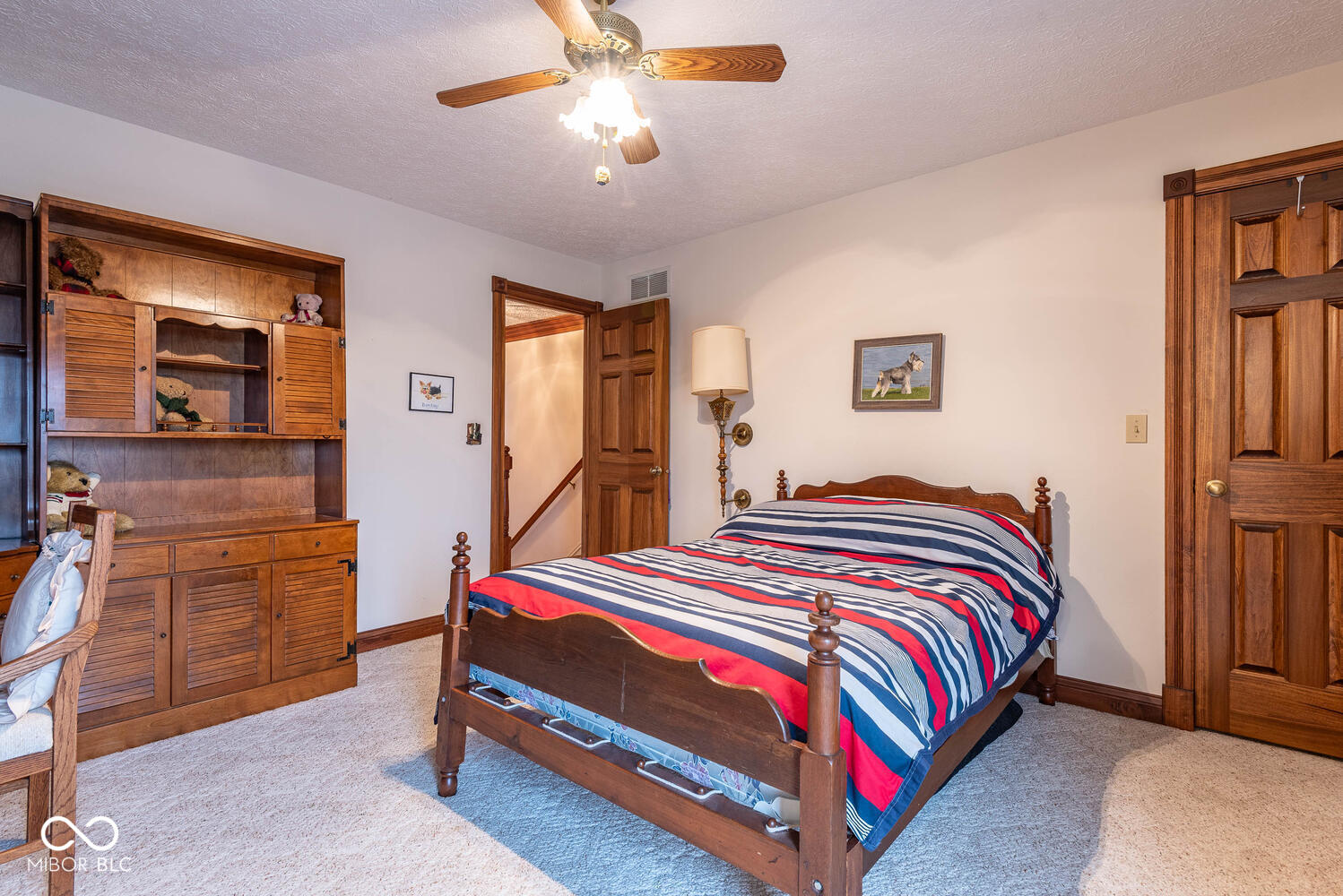 8031 Hardin Ridge Road Heltonville, IN 47436 - Photo 22 of 42 Gallery Image 22