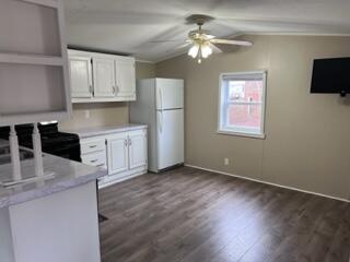 416 Wiscasset Road Whitefield, ME 04353 - Photo 23 of 26 IMG_3626