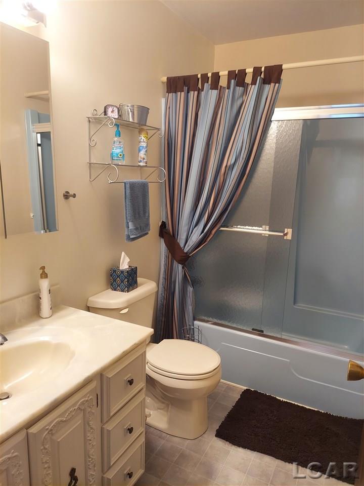 14500 Hudson Road Manchester, MI 48158 - Photo 37 of 46 50056102-36.JPG