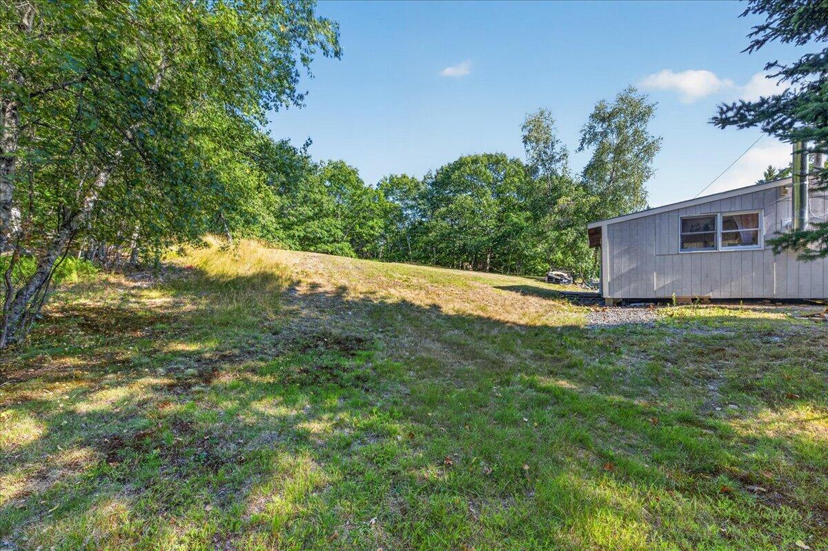 437 Dunbar Road Penobscot, ME 04476 - Photo 19 of 46 18-437 Dunbar Rd.-31