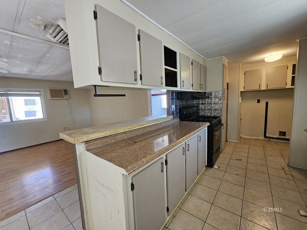 1540 North Mercury Street Ridgecrest, CA 93555 - Photo 6 of 33