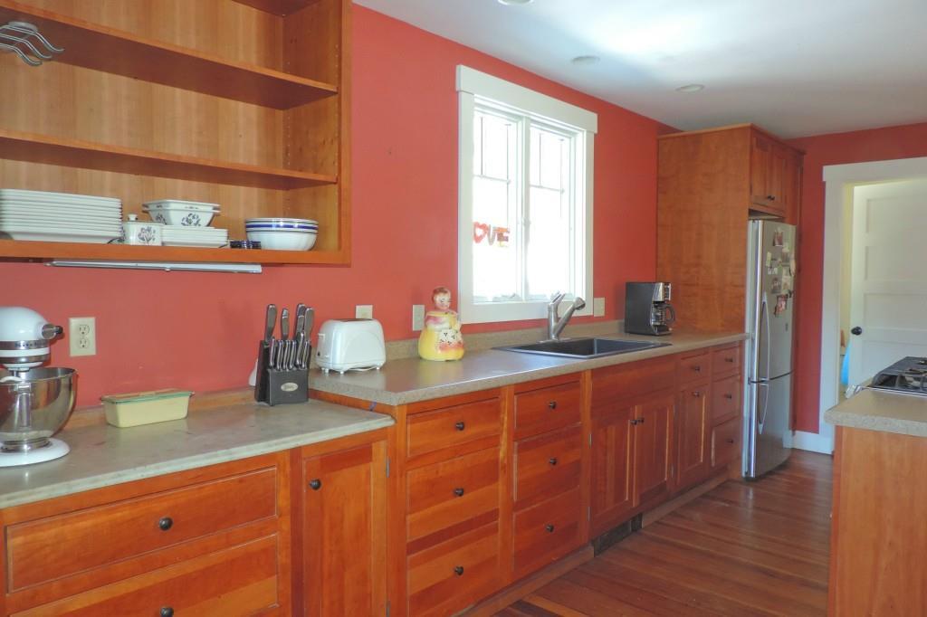664 Gurnet Road Brunswick, ME 04011 - Photo 14 of 33 Photo