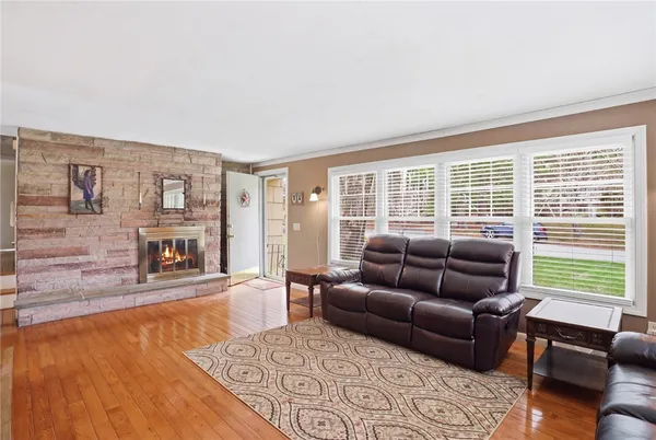 $459,900 | 37 Bank Street, Coventry, RI 02816