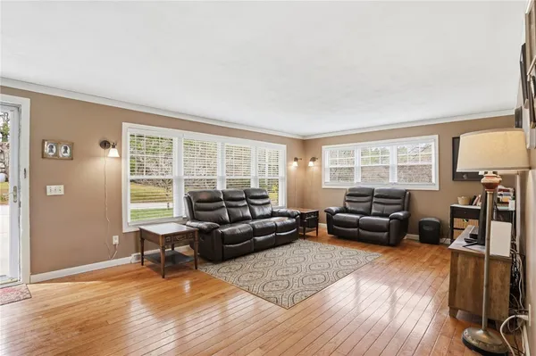 $459,900 | 37 Bank Street, Coventry, RI 02816