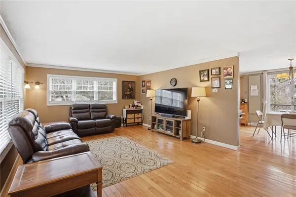 $459,900 | 37 Bank Street, Coventry, RI 02816