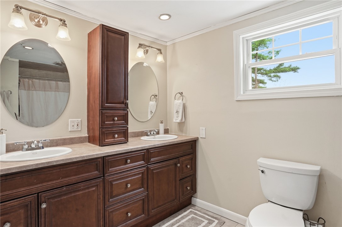 37 Bank Street Coventry, RI 02816 - Photo 15 of 32