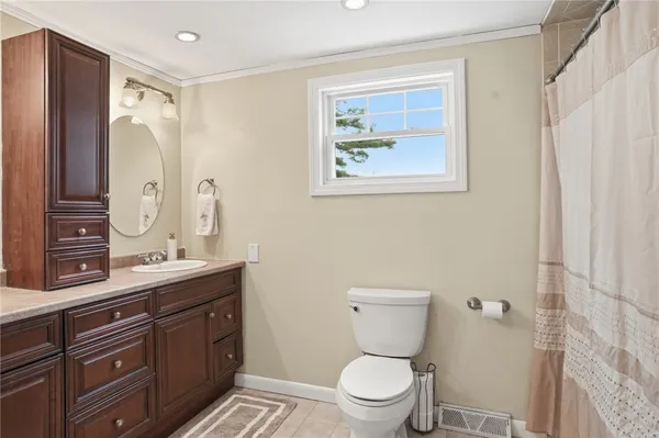 $459,900 | 37 Bank Street, Coventry, RI 02816