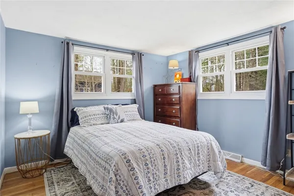 $459,900 | 37 Bank Street, Coventry, RI 02816