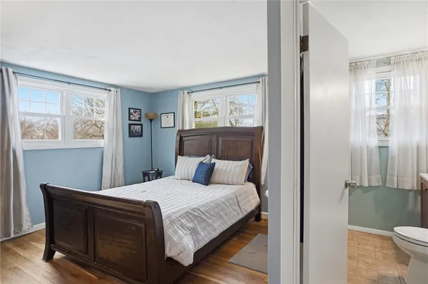 $459,900 | 37 Bank Street, Coventry, RI 02816