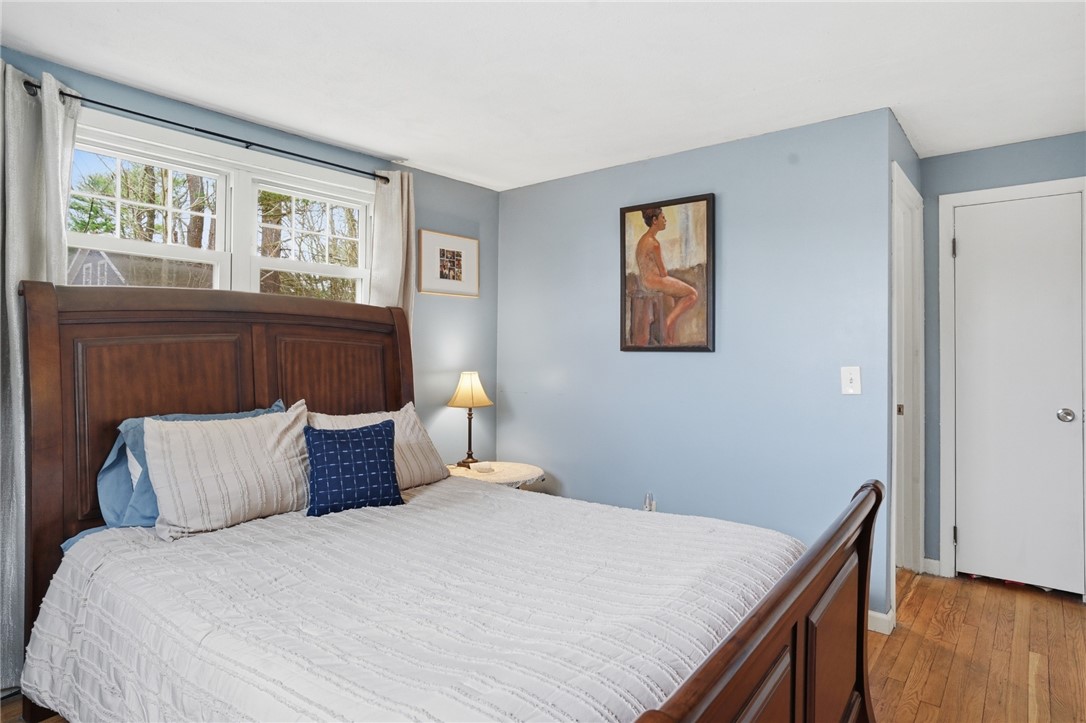 37 Bank Street Coventry, RI 02816 - Photo 19 of 32