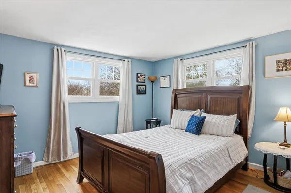 $459,900 | 37 Bank Street, Coventry, RI 02816