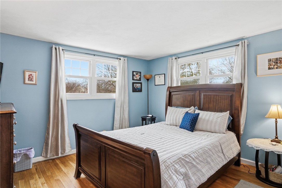 37 Bank Street Coventry, RI 02816 - Photo 20 of 32
