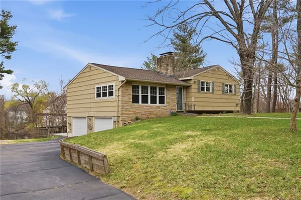$459,900 | 37 Bank Street, Coventry, RI 02816