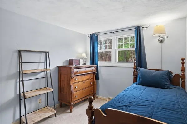 $459,900 | 37 Bank Street, Coventry, RI 02816