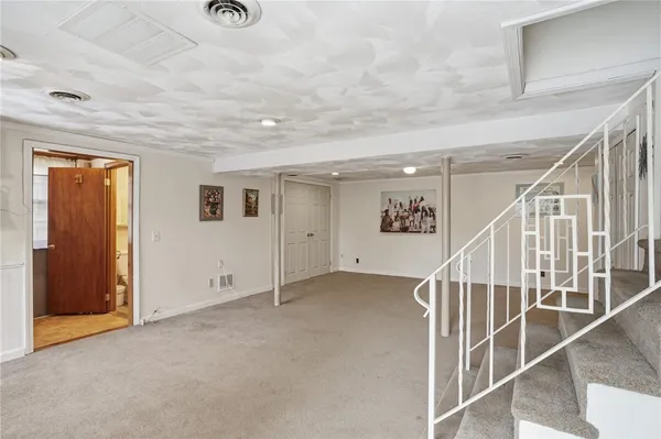 $459,900 | 37 Bank Street, Coventry, RI 02816