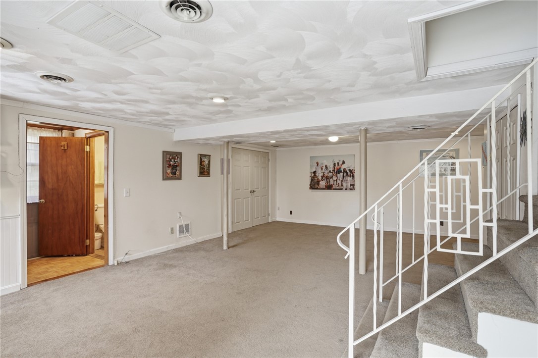 37 Bank Street Coventry, RI 02816 - Photo 24 of 32