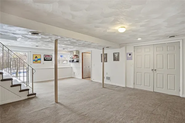 $459,900 | 37 Bank Street, Coventry, RI 02816