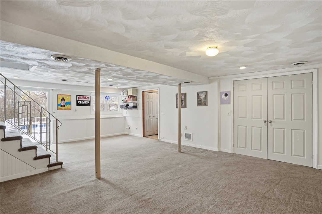 37 Bank Street Coventry, RI 02816 - Photo 25 of 32