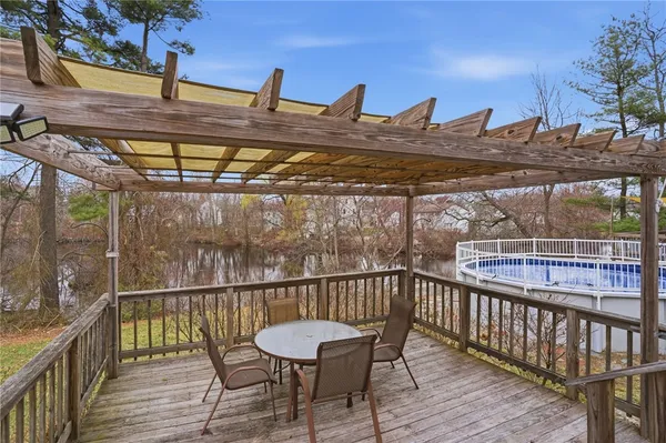 $459,900 | 37 Bank Street, Coventry, RI 02816