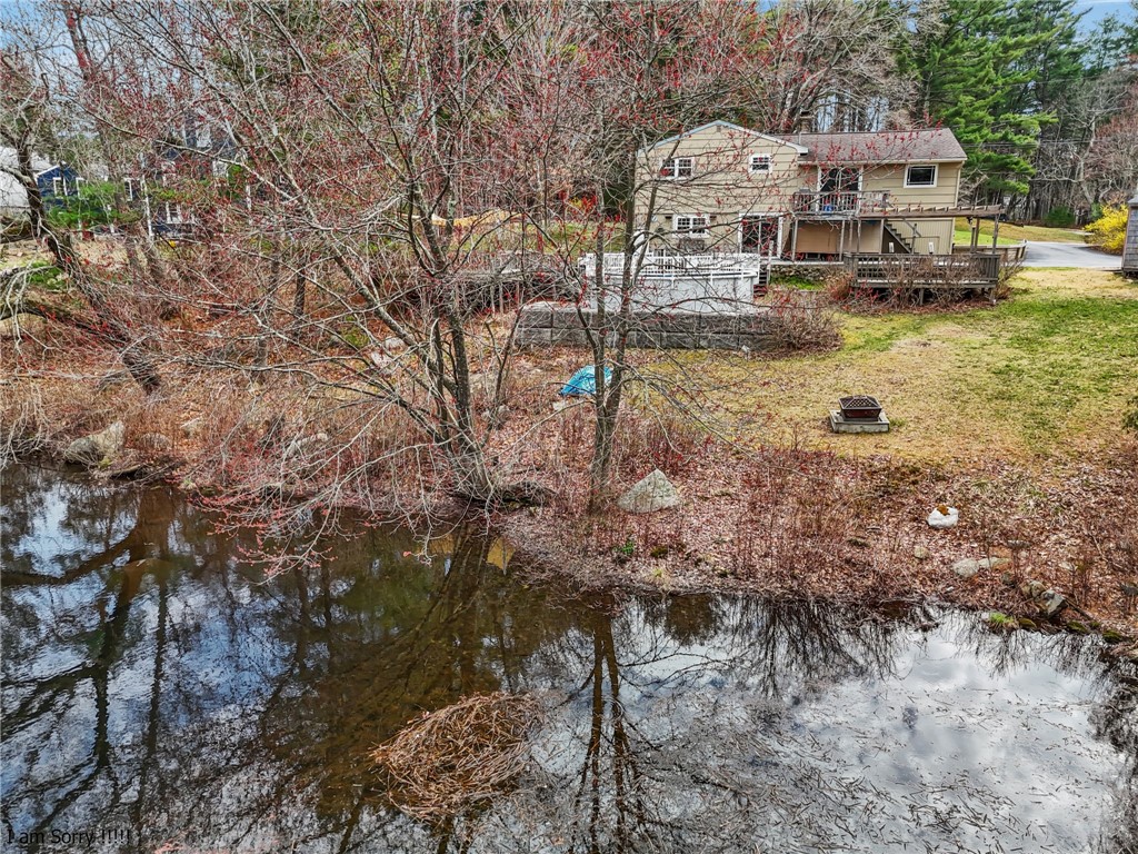 37 Bank Street Coventry, RI 02816 - Photo 28 of 32