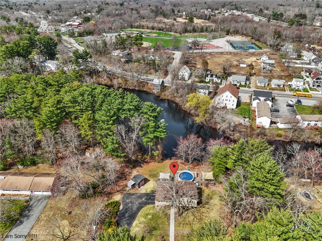 37 Bank Street Coventry, RI 02816 - Photo 29 of 32