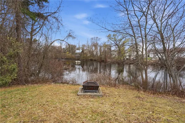$459,900 | 37 Bank Street, Coventry, RI 02816