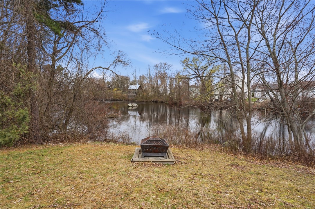 37 Bank Street Coventry, RI 02816 - Photo 30 of 32
