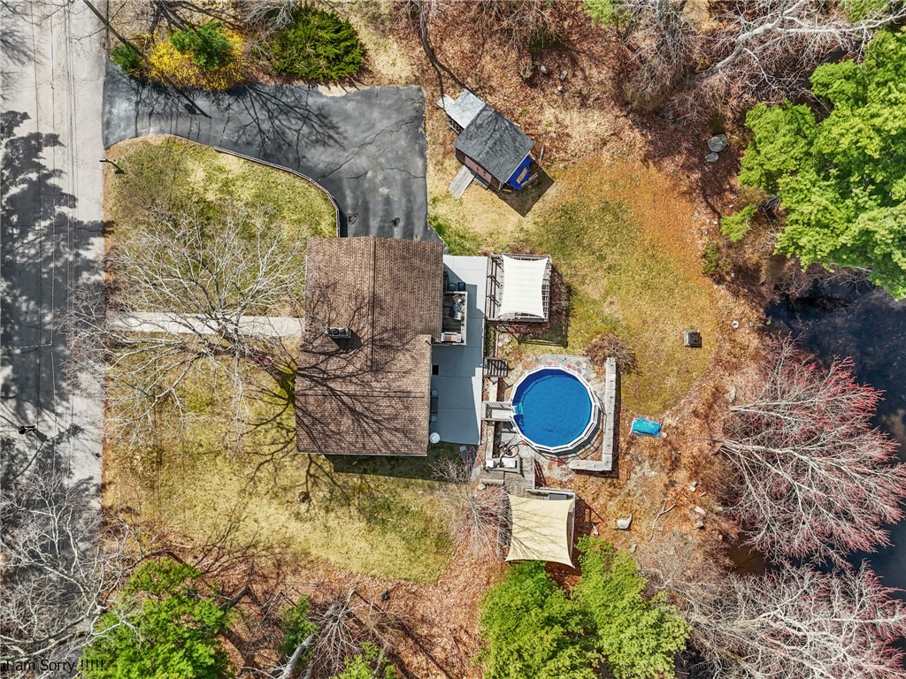 37 Bank Street Coventry, RI 02816 - Photo 31 of 32
