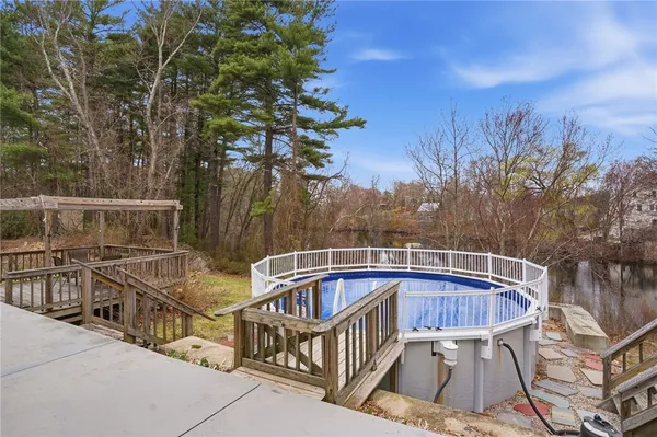 $459,900 | 37 Bank Street, Coventry, RI 02816