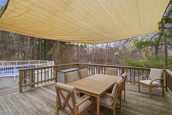 $459,900 | 37 Bank Street, Coventry, RI 02816