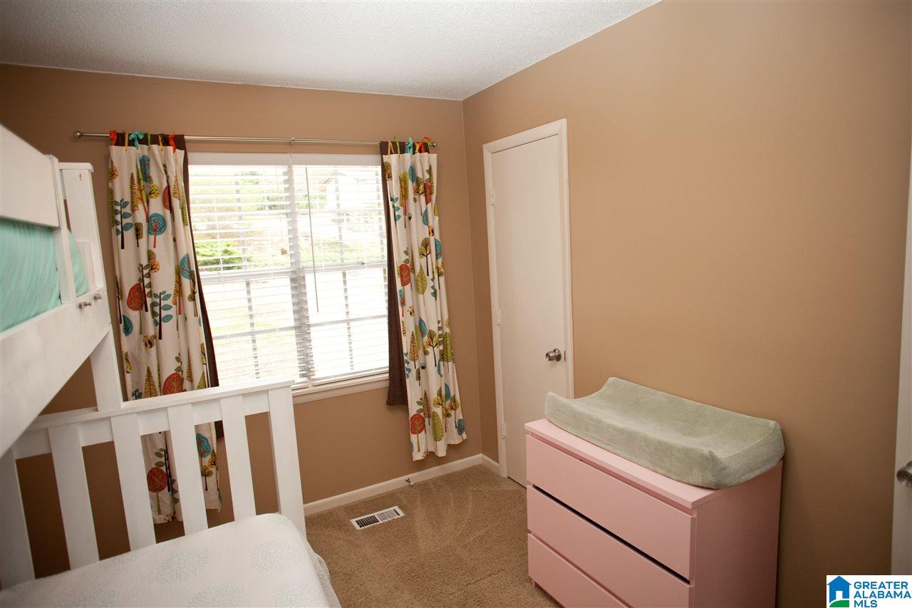 5925 Dewey Heights Road Pinson, AL 35126 - Photo 15 of 29